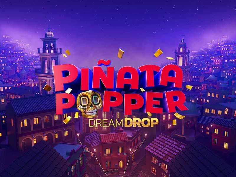 Jackpots Progressivos no Betao Cassino