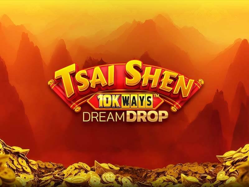 Slots VIP Exclusivos no Betano Cassino