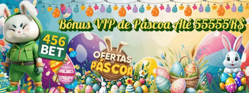 Fundo VIP do Betano Cassino com elementos de luxo e jogo