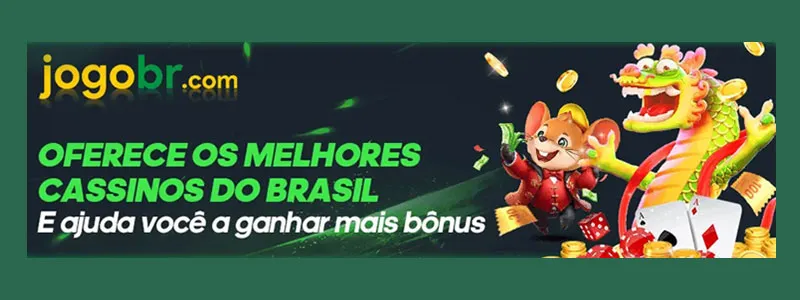 Fundo vibrante do Betano Cassino com luzes e elementos de jogo, seu portal para o betano casino online
