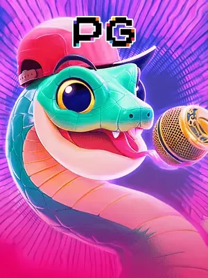Fortune Snake Jackpot
