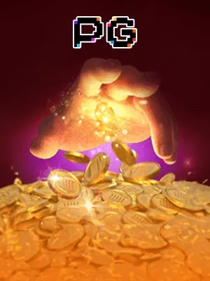 Midas Fortune Jackpot