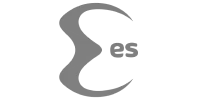 Logo Parceiro 1 do Betano Cassino