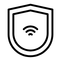 Certificação PCI DSS