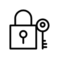 Certificação Proteção de Dados