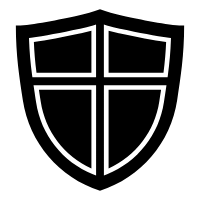 Selo Certificação PCI DSS